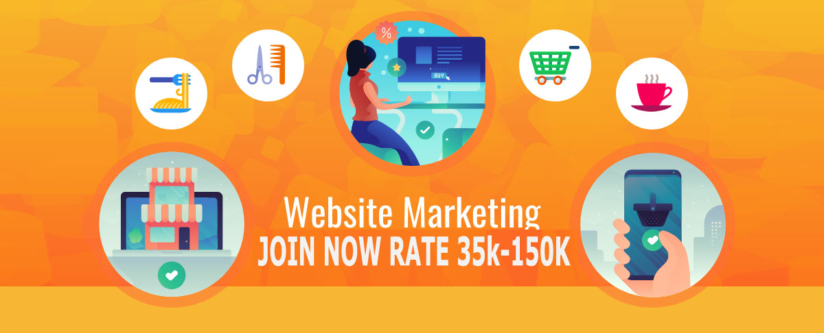 honda motor padalarang